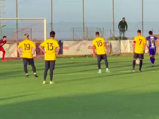 fc-marsala-gli-azzurri-di-brucculeri-espugnano-san-vito-lo-capo