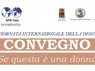 fidapa-se-questa-e-una-donna-il-convegno-al-castello-grifeo
