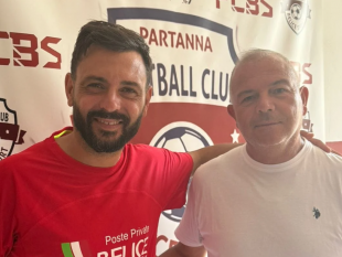 partanna-calcio-filippo-foscari-nuovo-allenatore-dellunder-14-della-belice-sport
