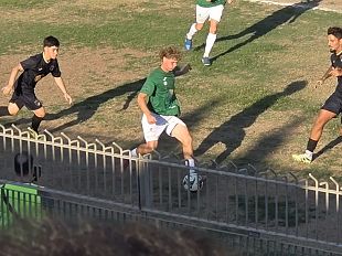 la-marea-nero-verde-travolge-la-folgore-al-debutto-in-coppa-italia