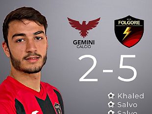 folgore-manita-che-vale-il-primato-in-classifica