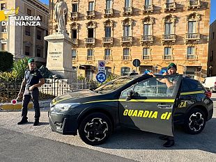 trapani-sequestrati-28-mila-articoli-in-negozio-del-centro
