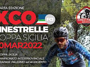 grande-evento-sportivo-per-i-finestrelle-bikers
