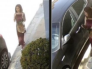 messina-denaro-per-lex-amante-floriana-calcagno-udienza-a-porte-chiuse-al-tribunale-marsala
