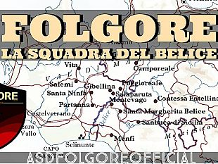 la-folgore-vuole-diventare-la-squadra-del-belice