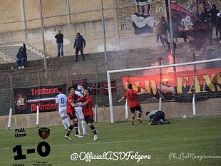 folgore-riaprono-le-liste-ceduti-4-giocatori