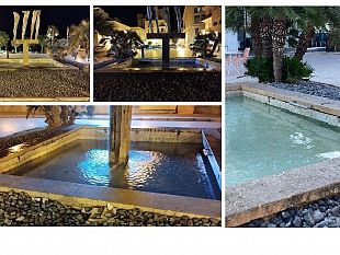 mazara-la-fontana-di-consagra-torna-a-preoccupare-di-giacomo-cuttone