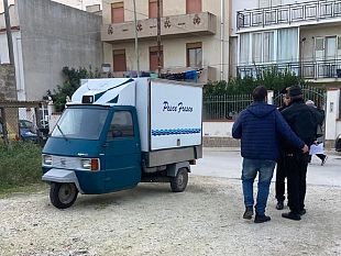 castelvetrano/femminicidio-a-marinella-di-selinunte-donna-uccisa-a-coltellate