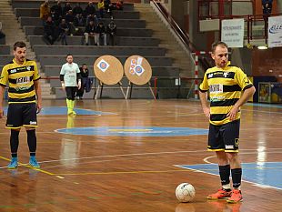 futsal-mazara-di-scena-a-palermo-per-lultimo-impegno-del-2022
