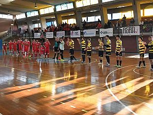 sabato-lultimo-atto-del-campionato-il-futsal-mazara-affrontera-il-resuttana