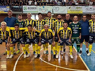 coppa-divisione-futsal-mazara-a-marsala-per-difendere-il-7-4-e-conquistare-il-passaggio-del-turno