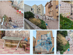 degrado-al-giardino-della-memoria-di-erice-interrogazione-della-consigliera-mannina