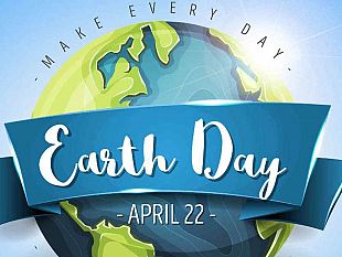 mazara-flashmob-mediatico-per-la-giornata-mondiale-della-terra