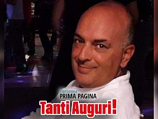 buon-compleanno-a-giuseppe-messina