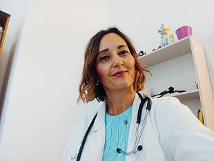 favignana-dissenso-della-consigliera-salerno-sulla-mozione-di-sfiducia-nei-confronti-del-sindaco-forgione