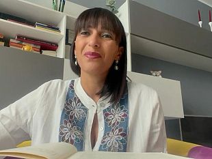 video-lassociazione-partanna-mpinta-a-mala-banna
