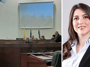 mazara-consiglio-comunale-duro-ed-intenso-intervento-di-valentina-grillo