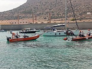 imbarcazioni-a-musica-elevata-nei-pressi-della-costa-nuove-sanzioni-fino-a-1000-euro