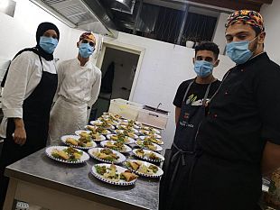 lavoro-e-integrazione-a-mazara-giovani-danno-vita-il-r