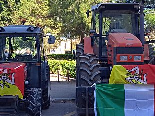 guardiani-del-territorio-delegazione-dellassociazione-nel-tavolo-tecnico-di-discussione-sulla-crisi-dellagricoltura