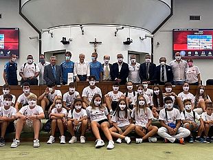 mazara-del-vallo-la-scherma-incontra-la-fondazione-falcone