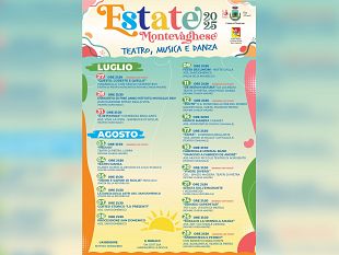 estate-montevaghese-2025-un-mese-di-spettacoli-sotto-le-stelle
