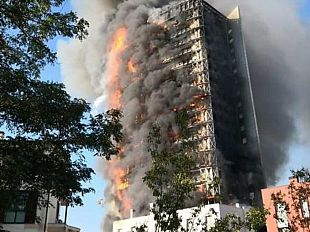 trapani/incendio-a-milano-tra-gli-sfollati-anche-una-coppia-di-trapanesi