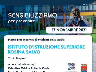 lassociazione-plastic-free-incontrera-gli-alunni-della-de-stefano-e-rsalvo