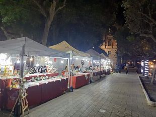 trapani-da-giovedi-8-dicembre-al-via-il-natale-dei-creativi