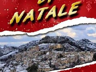 calatafimi-modifica-della-viabilita-per-le-manifestazioni-natalizie