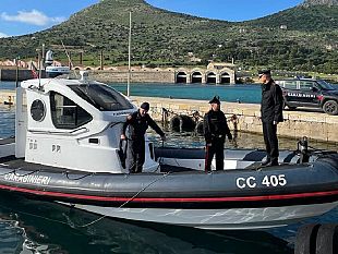 favignana-va-in-carcere-uno-dei-tre-responsabili-dellefferata-rapina-in-villa