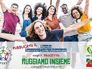 s-margherita-bando-per-il-servizio-civile-universale