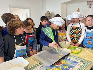 io-mangio-bene-e-tu-gli-studenti-realizzano-elaborati-artistici