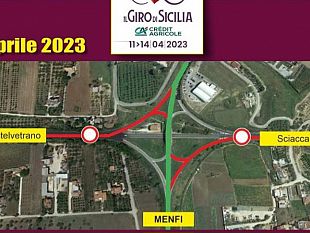 menfi-ordinanza-per-veicolare-il-traffico-in-occasione-del-giro-di-sicilia