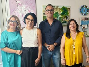 nuova-assistente-sociale-al-comune-di-valderice