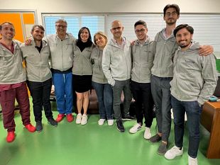 asp-trapani-primo-intervento-su-sindrome-wpf-in-una-struttura-sanitaria-della-provincia