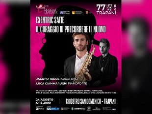 oedipus-di-forte-impatto-visivo-debutta-a-segesta-protagonista-giuseppe-pambieri