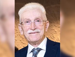 addio-al-dottor-mario-patti-figura-storica-della-pubblica-amministrazione