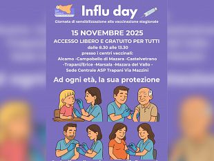 lasp-di-trapani-aderisce-allinflu-day-2025