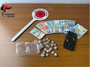 trapani-nuovo-arresto-per-droga-nel-quartiere-santalberto