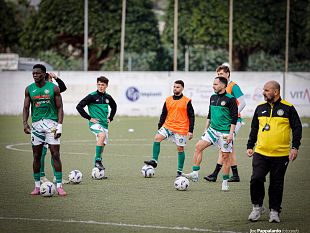 calcio-il-pregara-citta-di-san-vito-lo-capo-accademia-trapani
