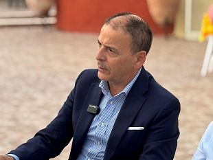 trapani/llc-trapani-accordo-di-collaborazione-con-i-comuni-per-contrastare-labbandono-incontrollato-dei-rifiuti