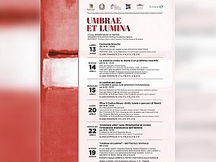 umbrae-et-lumina-al-rosina-salvo-di-trapani-un-progetto-tra-arte-legalita-e-parita-di-genere