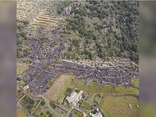 pantelleria-al-via-la-stagione-antincendio-boschivo