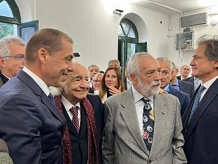 la-fondazione-e-centro-di-cultura-scientifica-ettore-majorana-ha-celebrato-60-anni-di-attivita