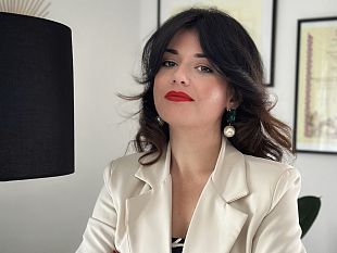 erice-la-consigliera-aiello-lascia-la-maggioranza