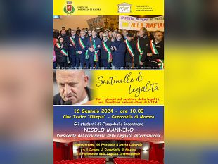 mazara/il-comune-di-campobello-sigla-protocollo-dintesa-con-il-parlamento-della-legalita