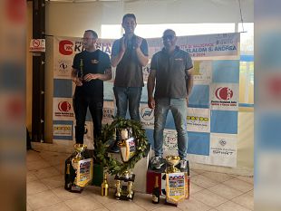 toto-arresta-conquista-il-17-slalom-citta-di-valderice-santandrea-di-bonagia