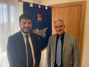 trapani/sviluppi-nel-settore-sanitario-dialogo-tra-lon-bica-e-il-commissario-straordinario-dellasp-di-trapani-croce