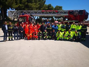 protezione-civile-concluso-il-corso-per-addetti-allavvistamento-e-spegnimento-incendi-boschivi